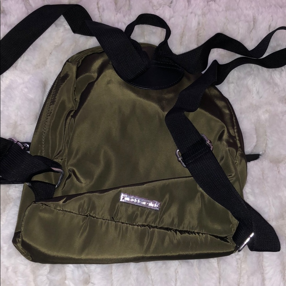 mini bag - Picture 2 of 3